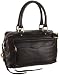 Rebecca Minkoff MAB Mini Satchel