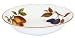 Kitchen & Housewares : Royal Worcester Evesham Gold Coupe Soup Bowl(s)