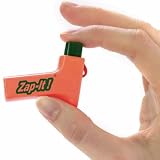 ZAPPERCLICK 1 St�ck