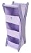 Baby : Nest Jax Storage Tower- Purple