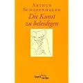 Die Kunst zu beleidigen