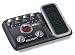 Details About Zoom G2.1U Guitar Effects Pedal with USB Interface