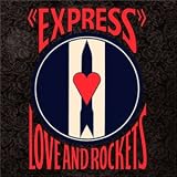 Express