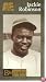 Biography - Jackie Robinson