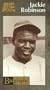 Biography - Jackie Robinson [VHS]