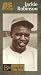 VHS : Biography - Jackie Robinson
