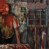 Murder Without End
