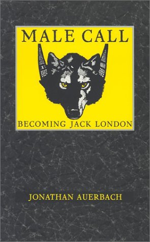 Jack London