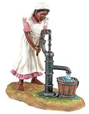 African American