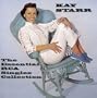 Essential Rca Singles Collection