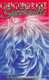 Howling Ghost #2 (Spooksville)