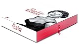 Sophia Loren - Screen Goddess Collection