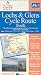 Book Lochs and Glens Cycle Route South (National Cycle Network Route Maps)