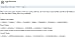 App Browser - Version 3 - offline web pages, games, and utility applications (2)