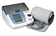 Omron HEM-773AC Automatic Blood Pressure Monitor with Easy-Wrap Cuff and IntelliSense