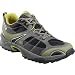 Vasque Celerator Trail Running Shoe - Men's