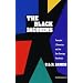The Caribbean: A Suggested Reading List