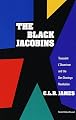 The Black Jacobins: Toussaint L'Ouverture and the San Domingo Revolution
