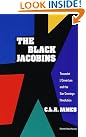The Black Jacobins...