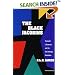 The Black Jacobins: Toussaint L'Ouverture and the San Domingo Revolution