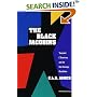 The Black Jacobins: Toussaint L'Ouverture and the San Domingo Revolution