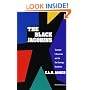 The Black Jacobins: Toussaint L'Ouverture and the San Domingo Revolution