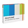 Pantone: 35 Inspirtional Colour Pallets