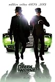 The Green