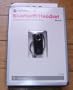 Brand New AUTHENTIC BOX Motorola H680 Bluetooth Headset