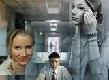 Audit (Institutional Use)