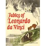 Fables of Leonardo da Vinci