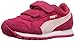 PUMA ST Runner NL V Kids Sneaker (Little Kid)