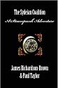 The Sydeian Coalition - a Steampunk Adventure