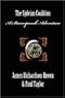 The Sydeian Coalition - a Steampunk Adventure
