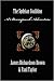 The Sydeian Coalition - a Steampunk Adventure