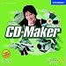 NTI CD MAKER ESSENTIALS