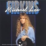 Michael Lee Firkins