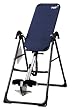 Teeter Hang Ups F9000 Inversion Table