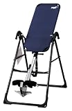 Product details for Teeter Hang Ups F9000 Inversion Table