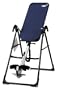 Teeter Hang Ups F9000 Inversion Table