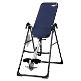 Teeter Hang Ups F9000 Inversion Table