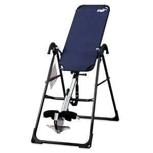 Teeter Hang Ups F9000 Inversion Table