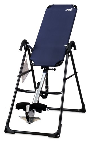 SportingGoods: Teeter Hang Ups F9000 Inversion Table
