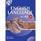 Books for A-Level English Language Students