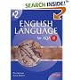 A2 English Language for AQA/B