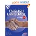 A2 English Language for AQA/B (AS & A2 English Language for AQA B)