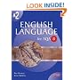A2 English Language for AQA/B