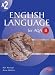 A2 English Language for AQA/B (AS & A2 English Language for AQA B)