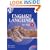 A2 English Language for AQA/B (AS & A2 English Language for AQA B)