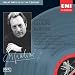 Les Ouvertures de ROSSINI : anthologie discographique